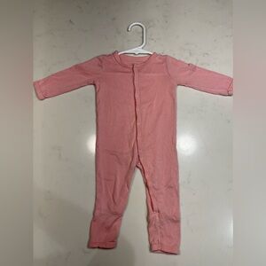 Has a small stain I believe other then that great